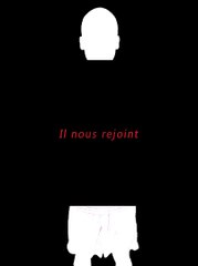 Présentation Emile Dalouze