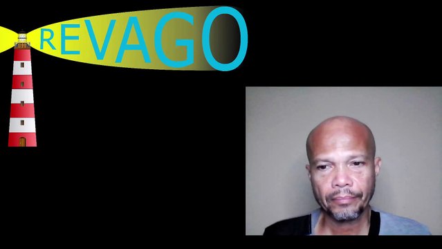 R058 Fundament = Definities - Wat is kwaad? - Waarom is er zoveel kwaad? - Waar komt het vandaan? 06