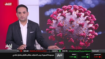 ألوان الشرق