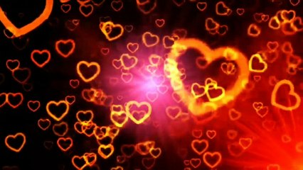 Love Relaxing Music, Romantic Music, Cool Feeling Music, Calm Music