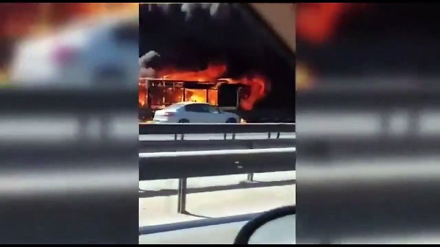 CHP'li Ekrem İmamoğlu'na İETT'li gönderme: İstanbul'a da bekleriz