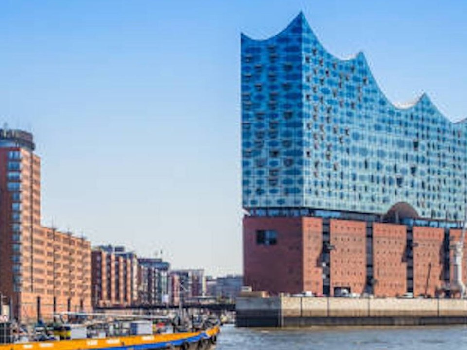 Als erstes Bundesland: Hamburg schließt Ungeimpfte aus