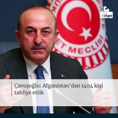 1 Dakikada bugün ne oldu? | 24 Ağustos 2021