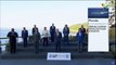 Reporte 360° 24-08: Líderes del G7 se reúnen para discutir situación en Afganistán