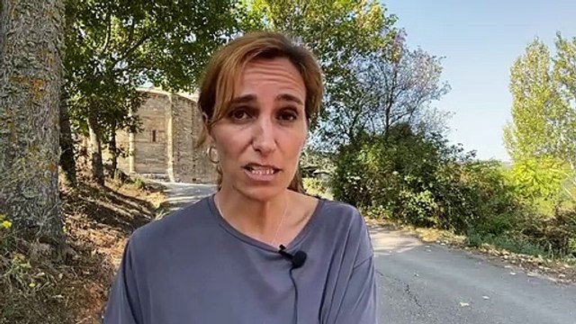 Mónica García exige responsabilidades a Ayuso tras saltarse el protocolo de vacunación: Ha vuelto a humillar a los mayores