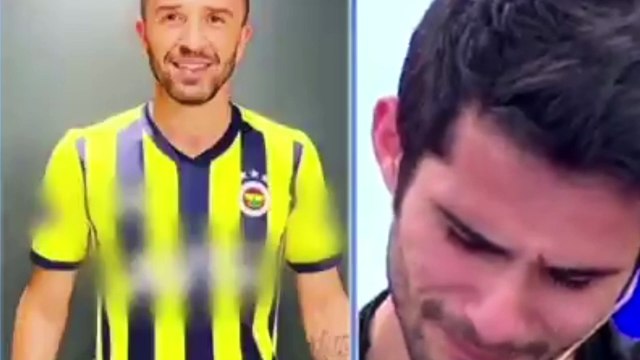 Canlı yayında ilginç anlar! Gökhan Gönül'den Didem Arslan Yılmaz'a tepki