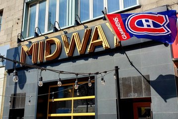 Les restaurateurs testent le passeport vaccinal