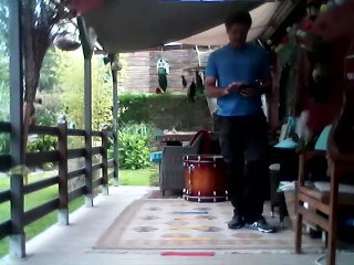 S2GMon-Aug26-Agilité grecque