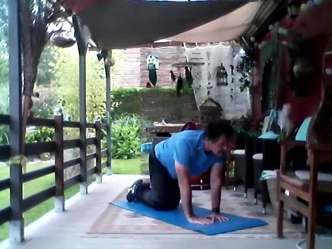 S2GMon-Aug27-Equilibre 7 secondes