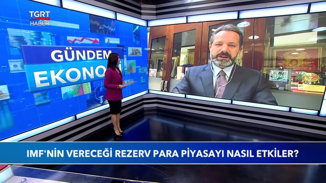Dolar Kurundaki Düşüş Sürecek Mi? Altın ve Dövizde Beklentiler Ne? | İslam Memiş Yorumluyor