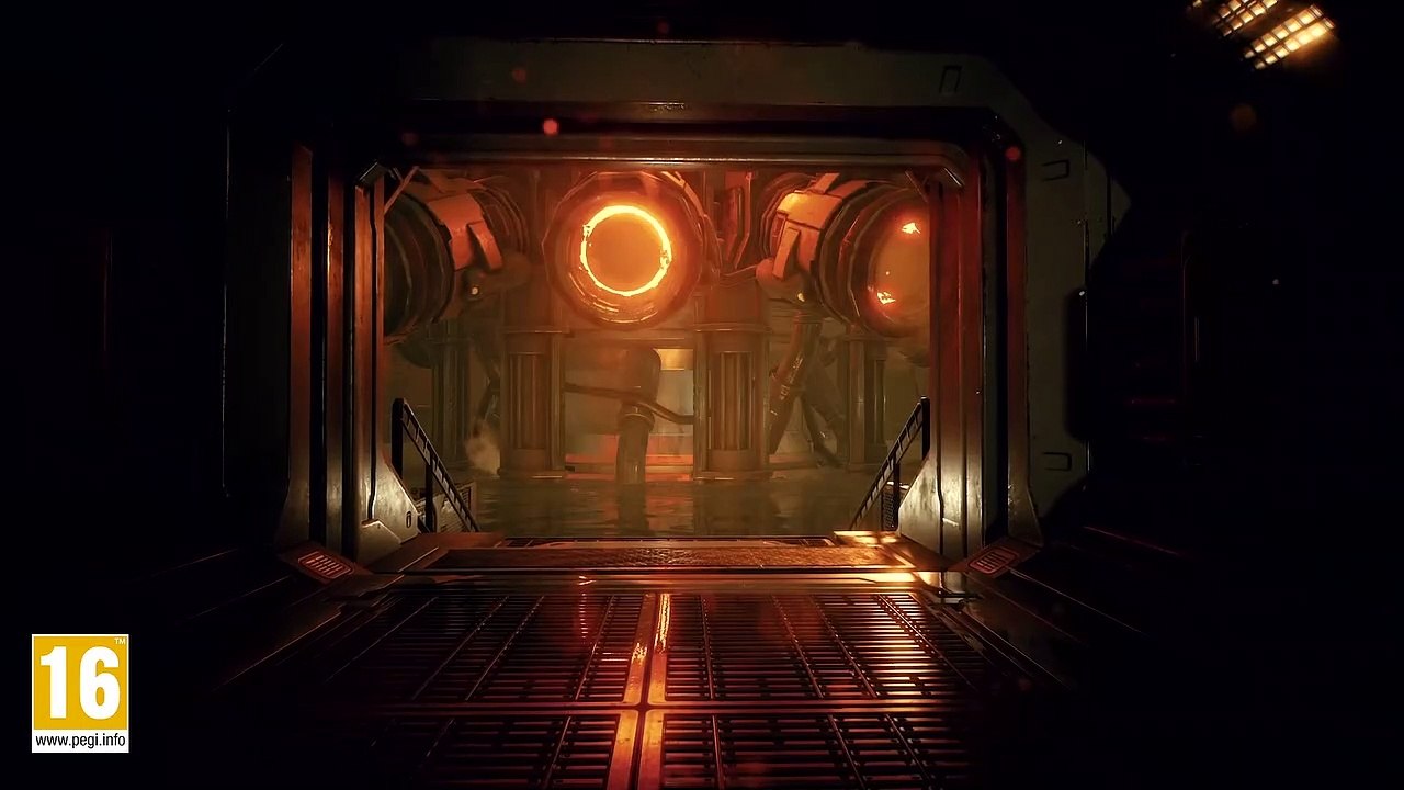 Aliens: Fireteam Elite - Lanzamiento