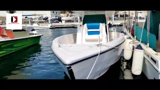 Luxury yachts in jebel Ali Marina (Tamil version) சொகுசு படகு