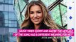 Jessie James Decker Proudly Shows Off Her Body After ‘Hurtful’ Body-Shaming Comments