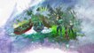 Guild Wars 2 : End of Dragons - Esquifs et La pêche