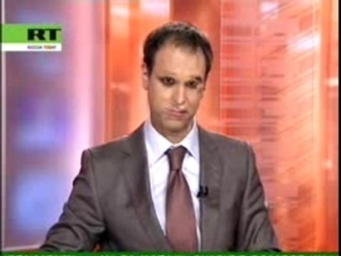 What's behind NATO intervention in Kosovo ?