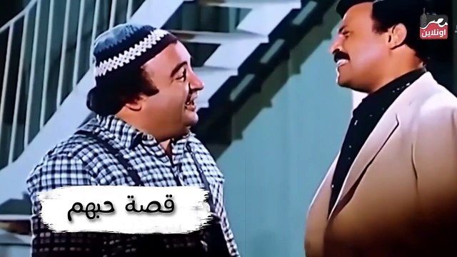 رحلة دلال عبد العزيز بداية من حب سمير غانم حتي الموت