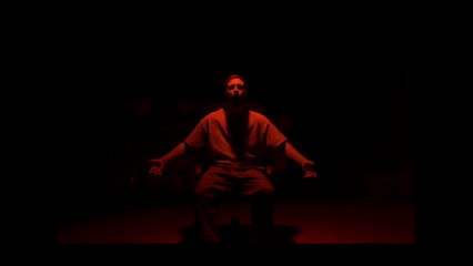 Caixa Cartão Collective - Céu Aberto