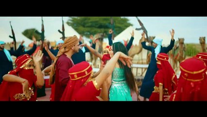 DULDIL SHARAB : Kulwinder Billa, Mahira Sharma | Letest New Punjabi Song