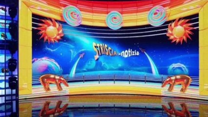 “I nuovi conduttori”. Striscia la notizia, è pronta la rivoluzione. I nomi scelti da Antonio Ricci