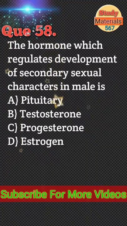 Class 9th science mcq question quiz | MCQs Question Quiz class 9 | Cbse Icse Ncert