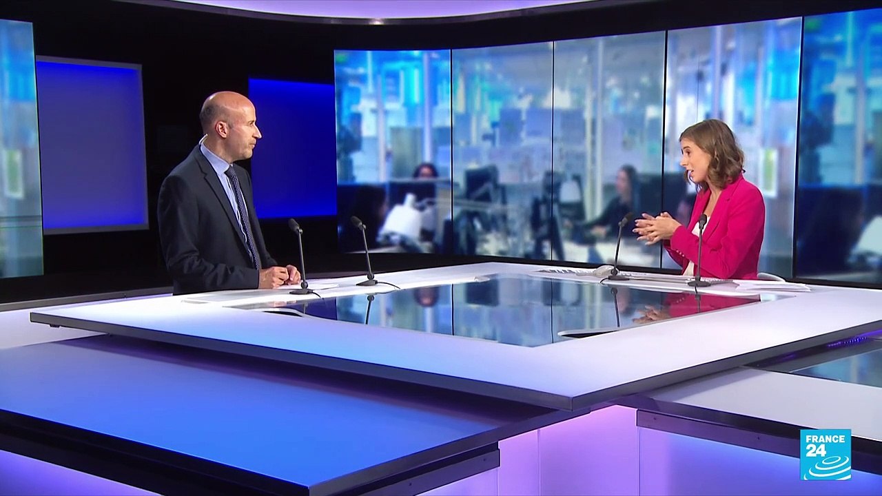 Pentagon says no change in plan to complete Afghan evacuation by Aug. 31