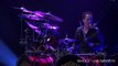 When You Close Your Eyes - Night Ranger (live)