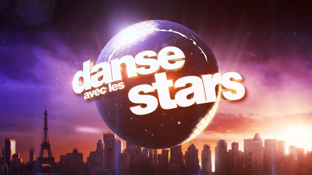 «Danse avec les stars»: Découvrez les 12 candidats de la saison 11