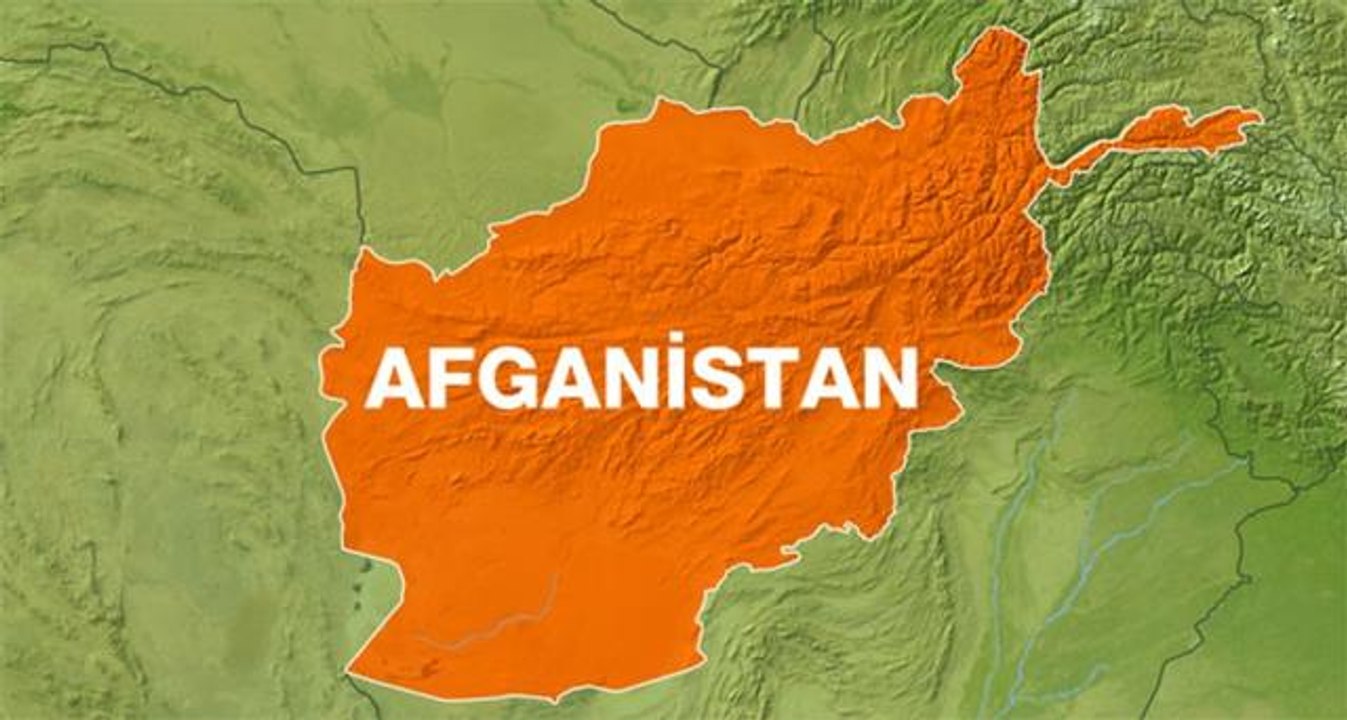 Son dakika haberleri | Taliban: "Beraber yaşayalım, bizim için savaş bitti""31 Ağustos tarihinin uzatılmasını kabul etmeyeceğiz"
