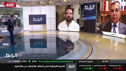 ...القصير ندعوكم اليه ثم نعود بعد ان الثالث...