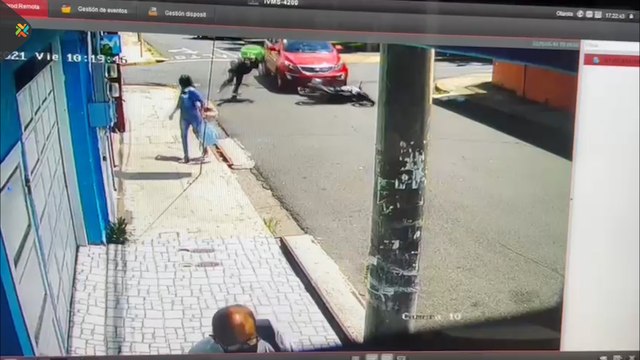 ext-accidente-musico-240821