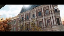 Filme | Veja o trailer do Homem Aranha Sem Volta Para Casa - Dublado