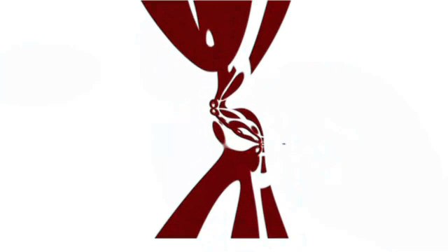 Sergio Ramos cada vez que Messi tome el balón