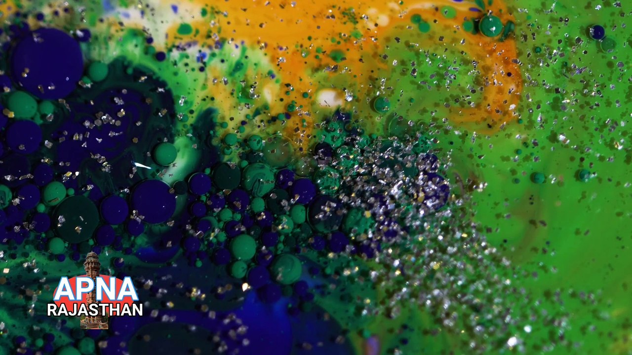 piano music ! relaxing music ! background video ! background music ! romantic music ! classic music ! silent mus