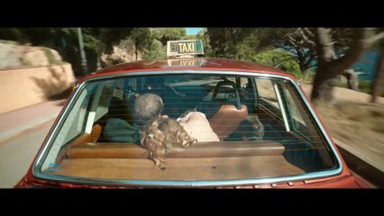 RARE BEASTS Trailer 2021 Billie Piper Romance Comedy Movie