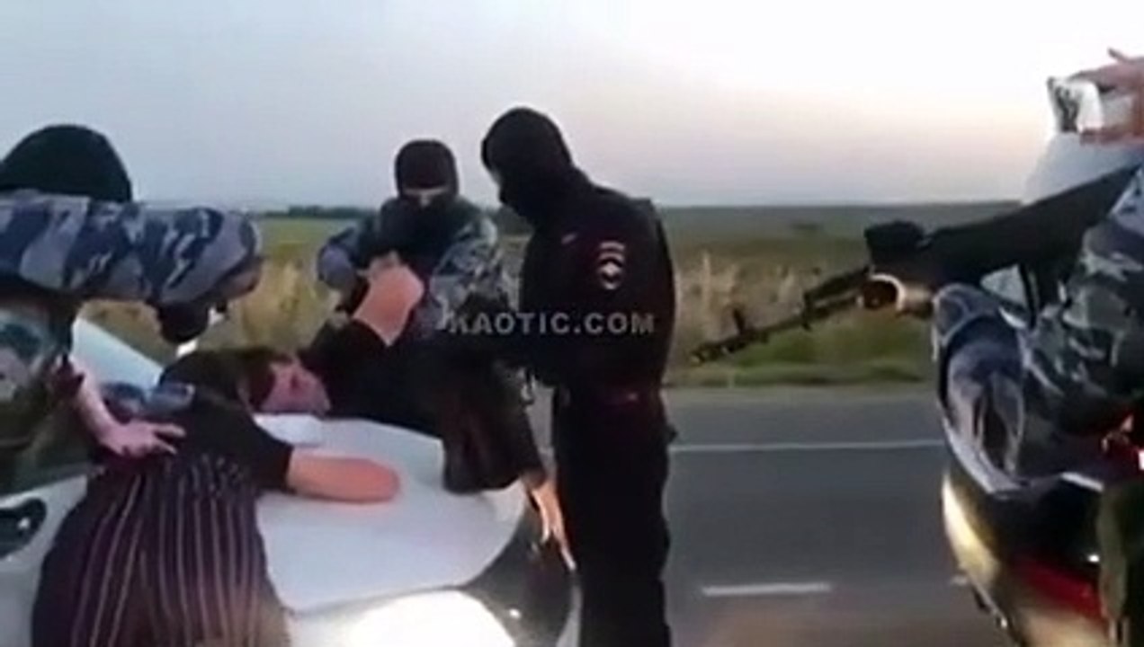 Une demande en mariage peut être parfaite ?