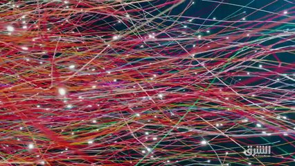 ...صار أوسع للشيوعية . هناك حقيقة واحدة تبق...