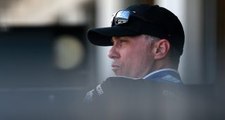 ‘Lacking fire’: Backseat Drivers break down Harvick’s chances at a playoff win