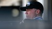 ‘Lacking fire’: Backseat Drivers break down Harvick’s chances at a playoff win