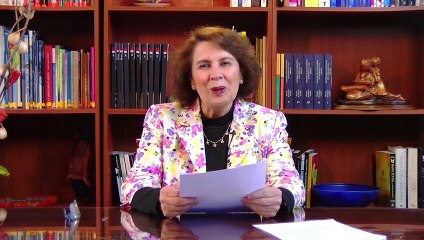 EDITORIAL | Rosalía Arteaga | El muerto se come al vivo | 24 Agosto 2021