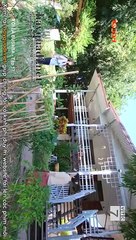 Tôi Là Busaba Tập 17 - VTC7 lồng tiếng tap 18 - Phim Thái Lan xem phim toi la busaba tap 17