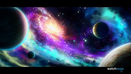 ¡Top 10 Cosas QUE TE PERDISTE en WHAT IF - Episodio 2!