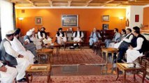 Here're exclusive details of the Taliban cabinet