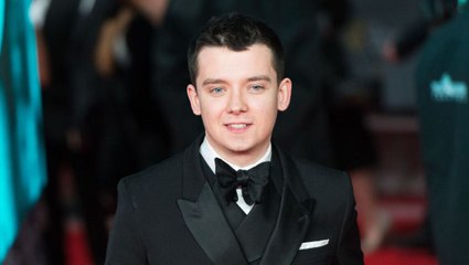 Everything to Know About “Sex Education” Season 3