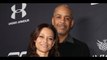 Stephen Curry's Parents Sonya and Dell Curry to Divorce After 33 Years of