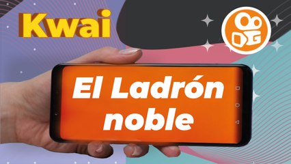 ¿Quién es el noble en este caso? - Kwai Agosto 2021