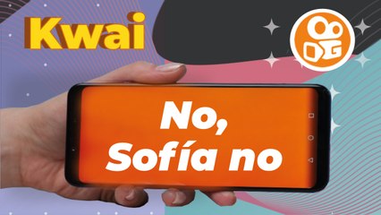 ¿Por qué es tan difícil decir que NO? - Kwai Septiembre 2021