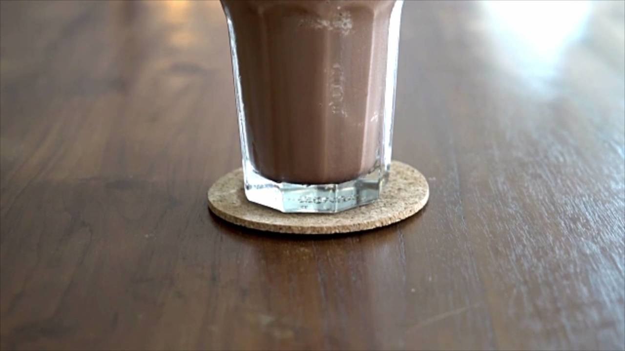 Free Free Fancy Like Applebees Svg 539 SVG PNG EPS DXF File