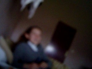 Wesh Wesh Tite Kaïra et Minette