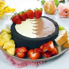 You will love this cake.  Video to delight your palate.Este pastel te va a encantar.  Video para deleitar tu paladar. 2022