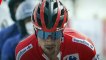Tour d'Espagne 2021 - Primoz Roglic : "It was some action"